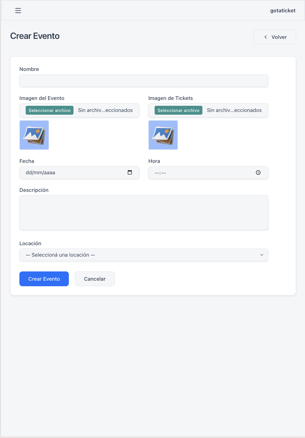 GotaTicket feature 2 - vertical 2