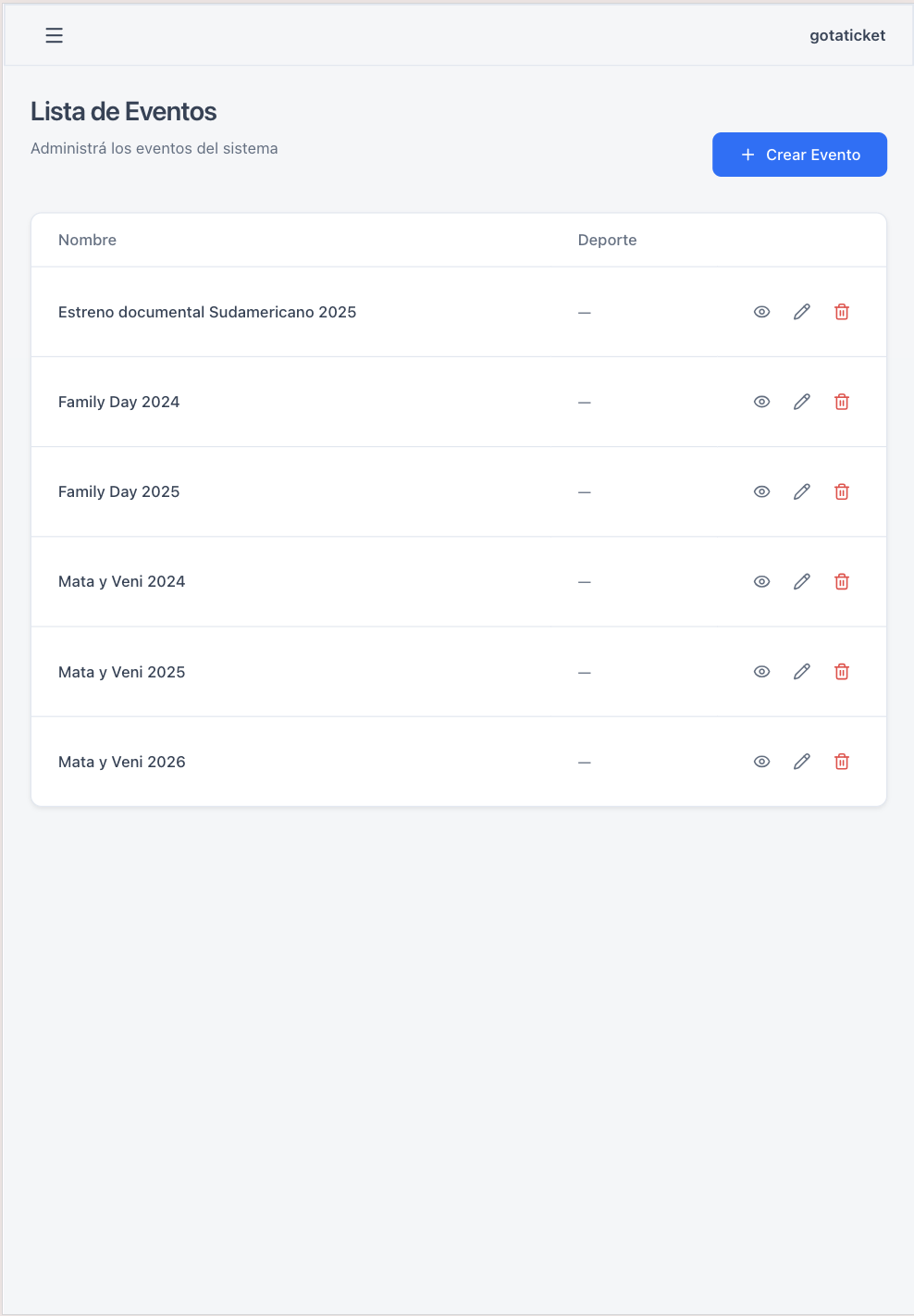 GotaTicket feature 2 - vertical 1