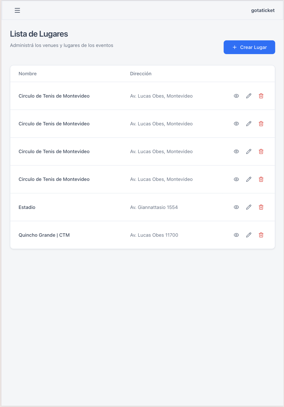 GotaTicket feature 1 - vertical 1
