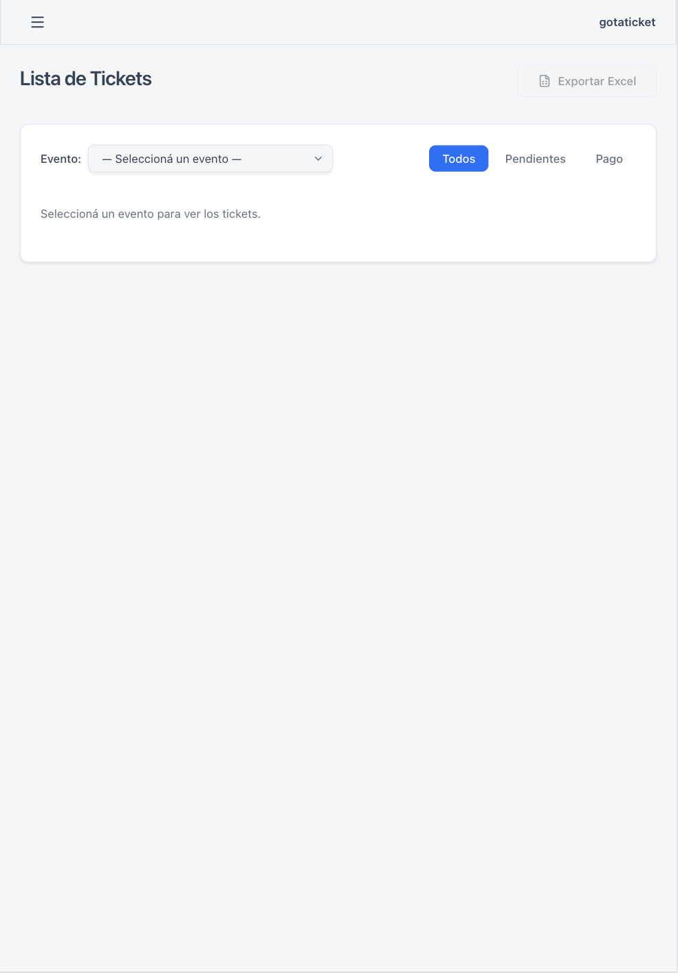 GotaTicket feature 3 - vertical 2