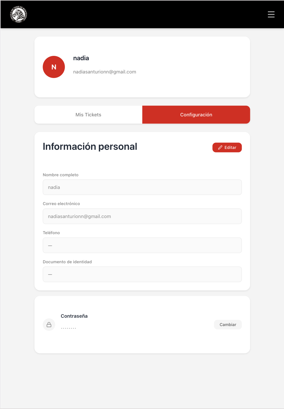 GotaTicket feature 4 - vertical 1
