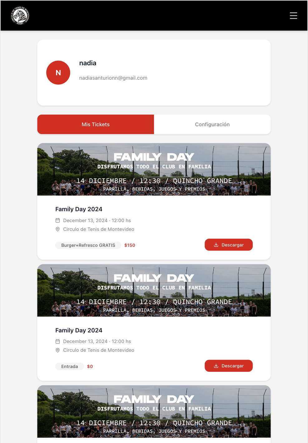 GotaTicket feature 4 - vertical 2