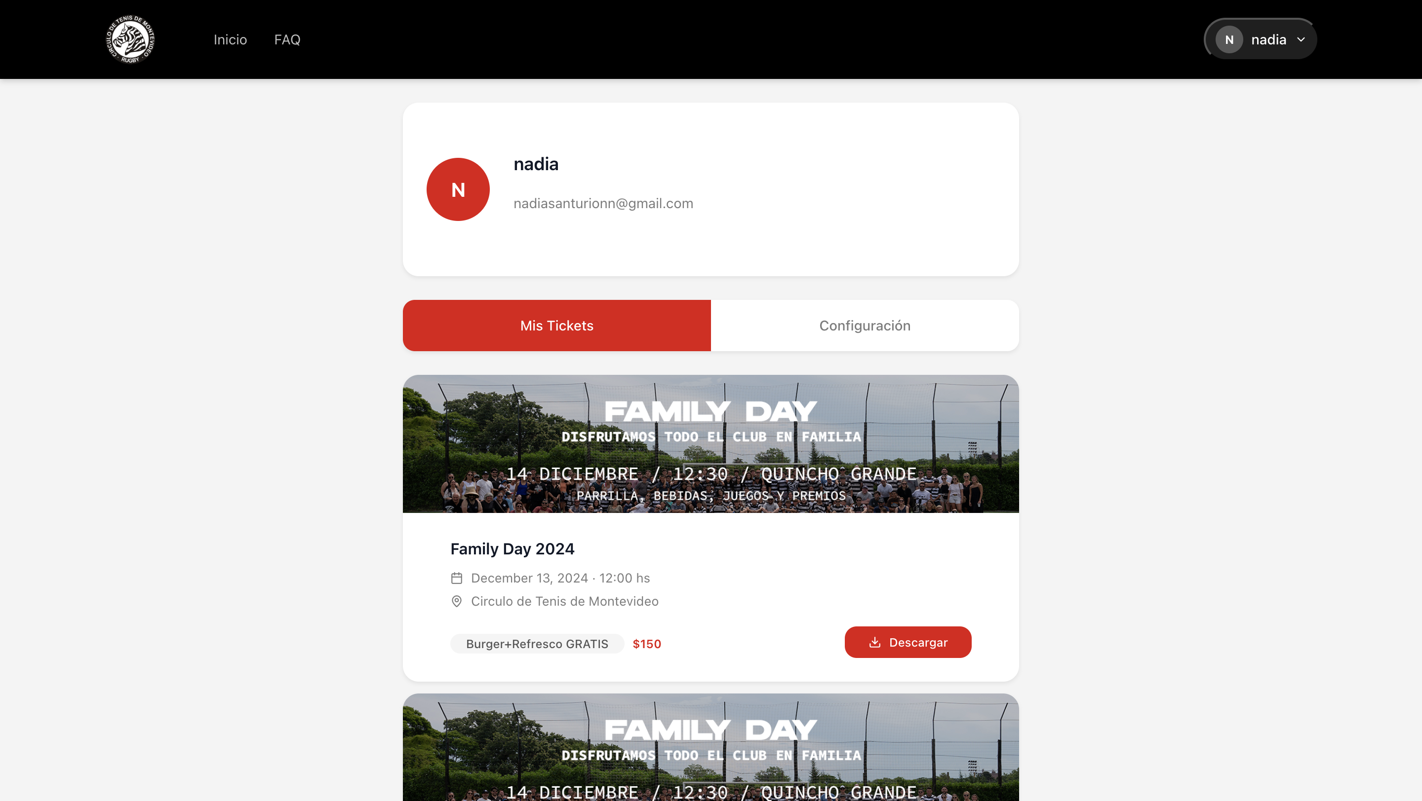 GotaTicket feature 4 - horizontal