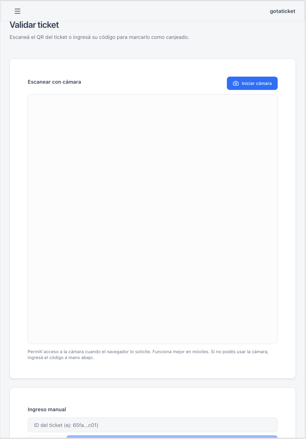 GotaTicket feature 5 - vertical 1