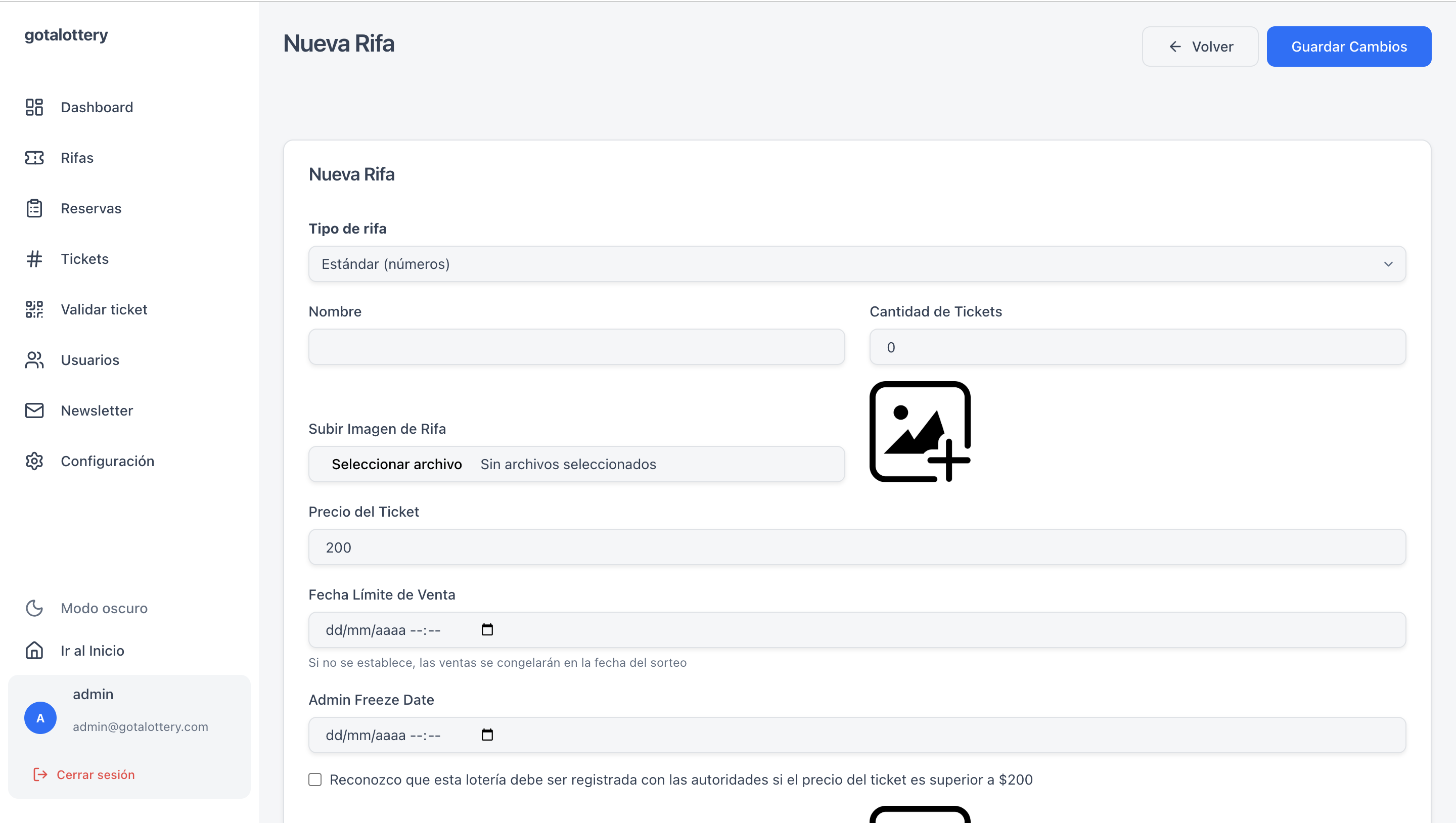 GotaLotto feature 1 - vertical 1
