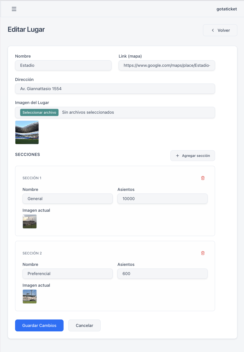 GotaTicket feature 1 - vertical 2