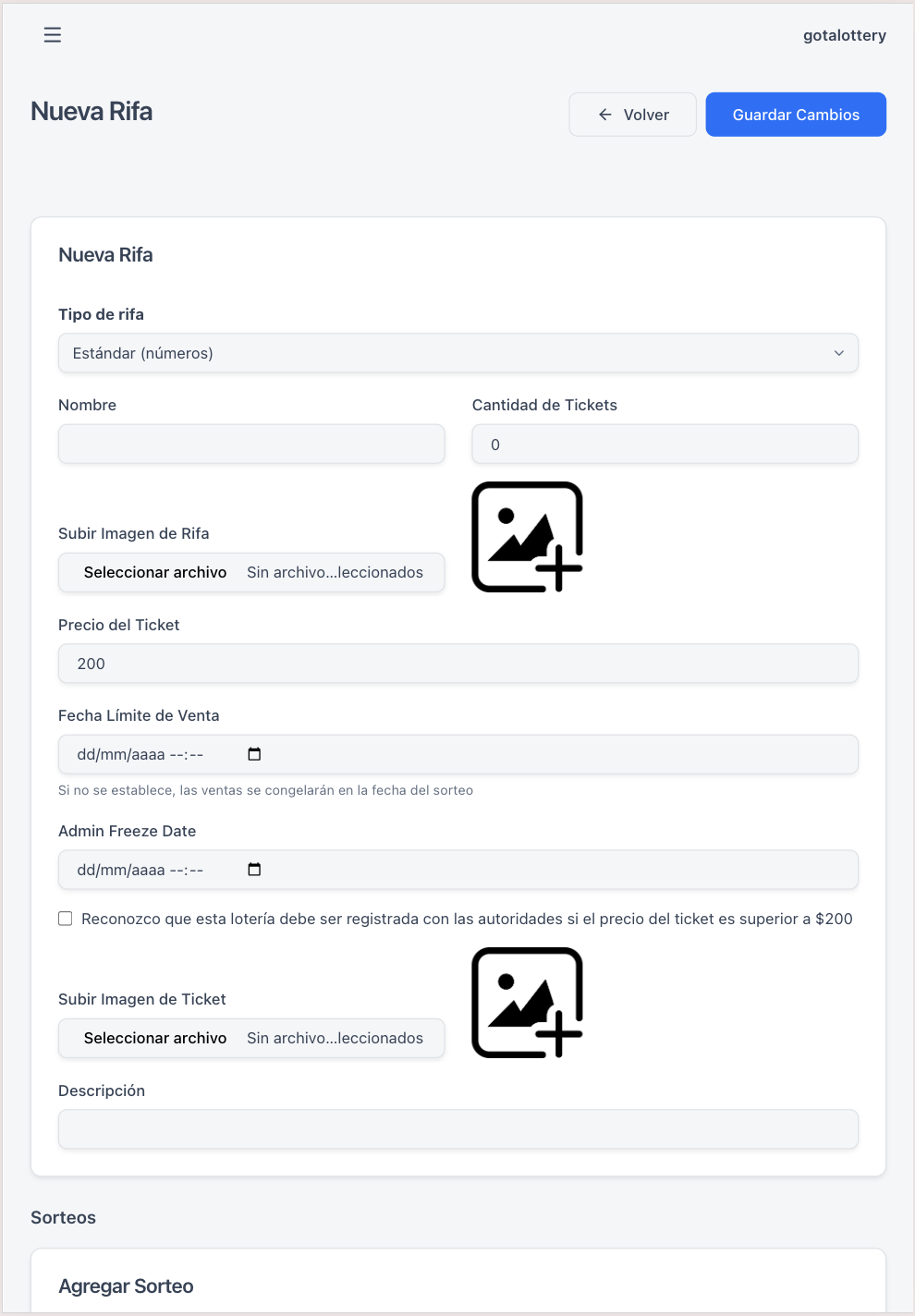 GotaLotto feature 1 - vertical 2