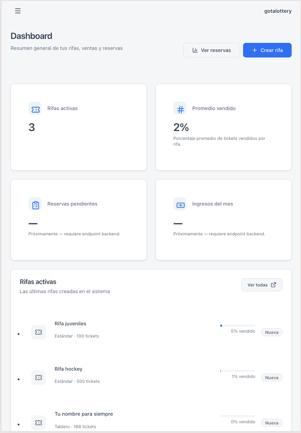GotaLotto feature 2 - vertical 1