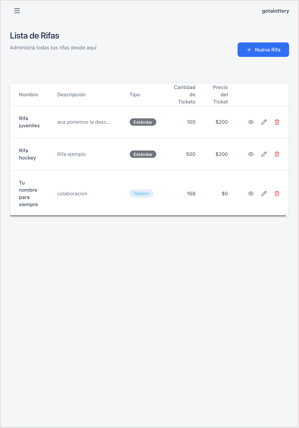 GotaLotto feature 2 - vertical 2