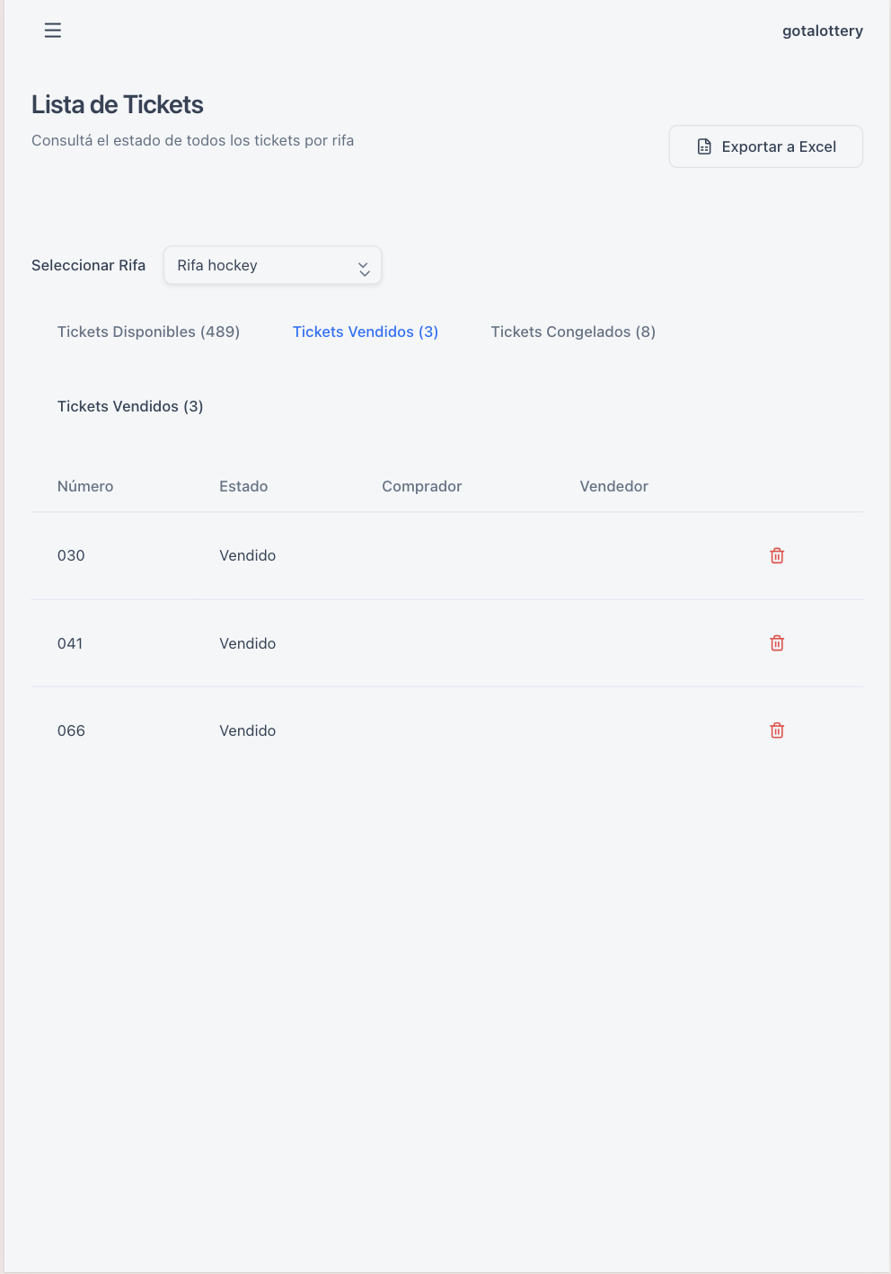GotaLotto feature 2 - horizontal