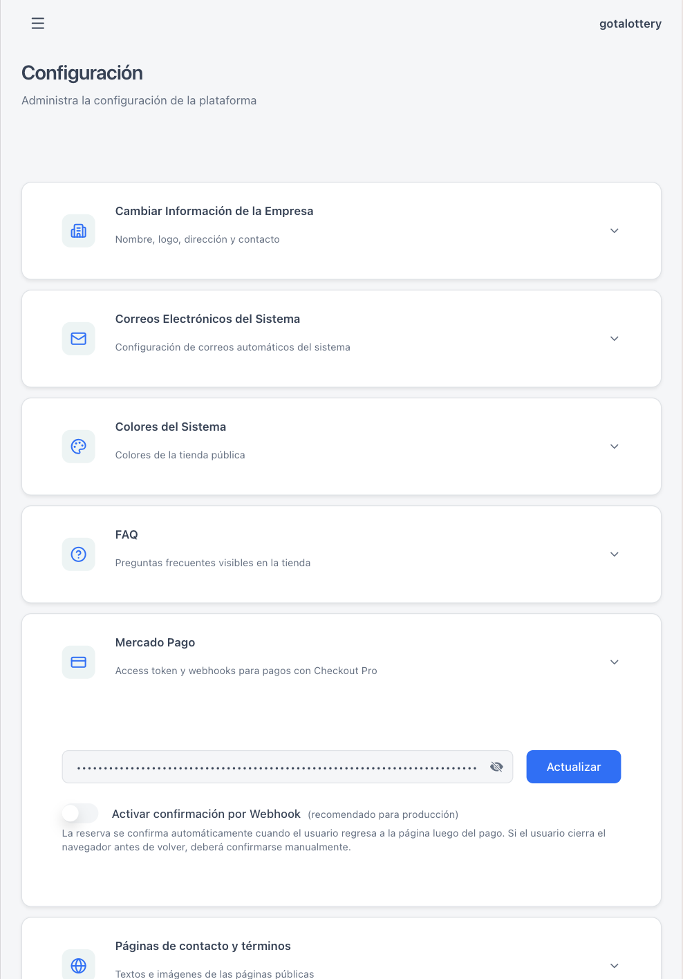 GotaLotto feature 3 - vertical 1