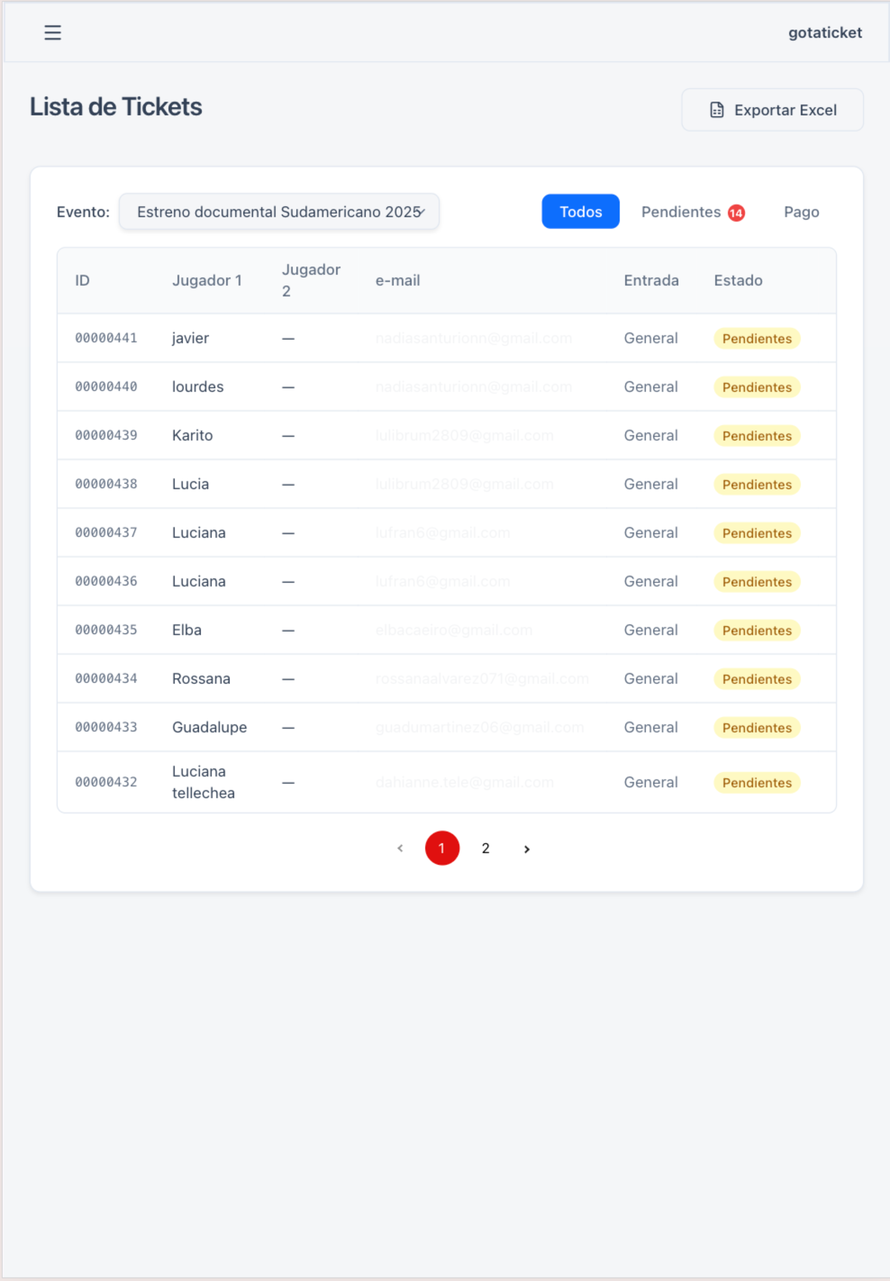 GotaTicket feature 3 - vertical 1