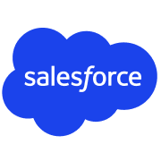 Salesforce